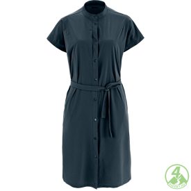 Fjällräven Abisko Fjäll Dress W