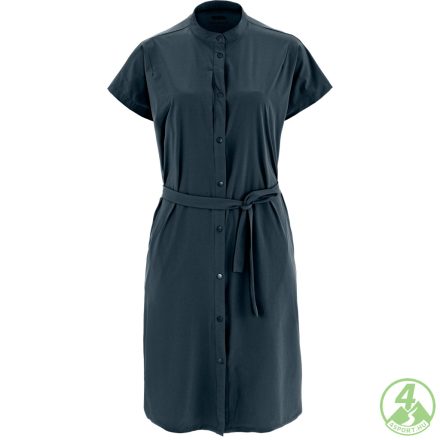 Fjällräven Abisko Fjäll Dress W