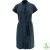 Fjällräven Abisko Fjäll Dress W