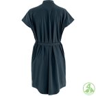 Fjällräven Abisko Fjäll Dress W