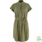 Fjällräven Abisko Fjäll Dress W