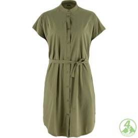 Fjällräven Abisko Fjäll Dress W