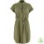 Fjällräven Abisko Fjäll Dress W