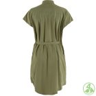 Fjällräven Abisko Fjäll Dress W