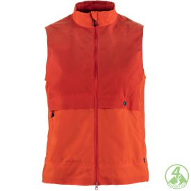 Fjällräven Hoja Adventure Vest W