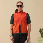 Fjällräven Hoja Adventure Vest W