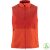 Fjällräven Hoja Adventure Vest W
