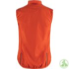 Fjällräven Hoja Adventure Vest W