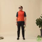 Fjällräven Hoja Adventure Vest W