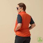 Fjällräven Hoja Adventure Vest W