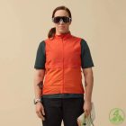 Fjällräven Hoja Adventure Vest W