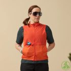 Fjällräven Hoja Adventure Vest W