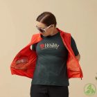 Fjällräven Hoja Adventure Vest W
