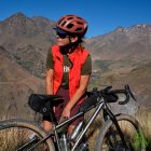 Fjällräven Hoja Adventure Vest W