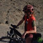 Fjällräven Hoja Adventure Vest W