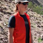 Fjällräven Hoja Adventure Vest W