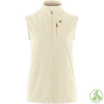 Fjällräven Övik Lite Fleece Vest W