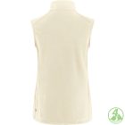 Fjällräven Övik Lite Fleece Vest W