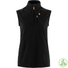 Fjällräven Övik Lite Fleece Vest W