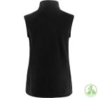 Fjällräven Övik Lite Fleece Vest W