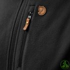 Fjällräven Övik Lite Fleece Vest W