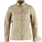 Fjällräven Hoja Rider's Wind Jacket W