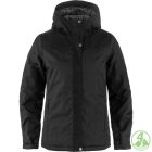 Fjällräven Stina Padded Jacket W