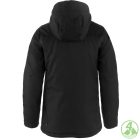 Fjällräven Stina Padded Jacket W