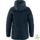 Fjällräven Stina Padded Jacket W