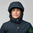Fjällräven Stina Padded Jacket W