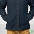 Fjällräven Stina Padded Jacket W