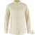 Fjällräven Övik Hemp Shirt LS W
