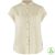 Fjällräven Övik Hemp Shirt SS W