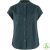 Fjällräven Övik Hemp Shirt SS W