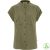Fjällräven Övik Hemp Shirt SS W