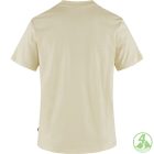 Fjällräven Lush Logo T-shirt W