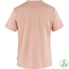 Fjällräven Lush Logo T-shirt W