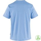 Fjällräven Lush Logo T-shirt W
