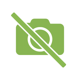 Fjällräven Walk With Nature T-shirt W