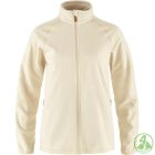 Fjällräven Övik Lite Fleece Jacket W