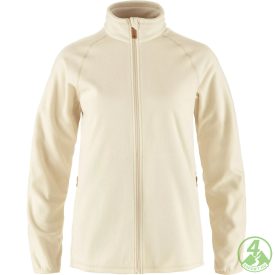 Fjällräven Övik Lite Fleece Jacket W
