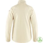 Fjällräven Övik Lite Fleece Jacket W