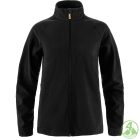 Fjällräven Övik Lite Fleece Jacket W