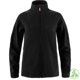 Fjällräven Övik Lite Fleece Jacket W