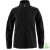 Fjällräven Övik Lite Fleece Jacket W