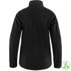 Fjällräven Övik Lite Fleece Jacket W