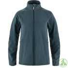 Fjällräven Övik Lite Fleece Jacket W