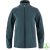 Fjällräven Övik Lite Fleece Jacket W