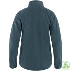 Fjällräven Övik Lite Fleece Jacket W