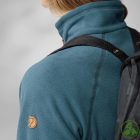 Fjällräven Övik Lite Fleece Jacket W